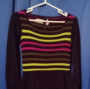 Evan Roberts vintage dress